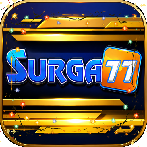 surga77 — galeri pratinjau - APK Resmi